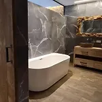 度假居 La Cravache Rekkem