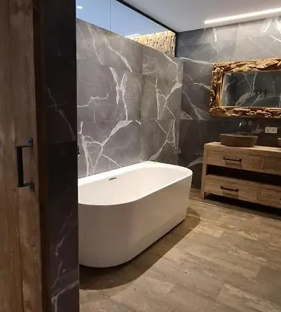 Vakantiehuis La Cravache Rekkem