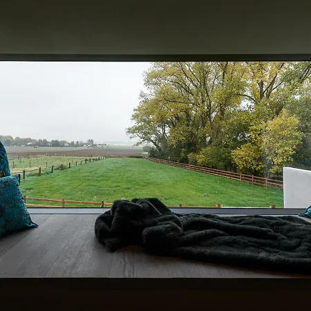 La Cravache Semesterbostad