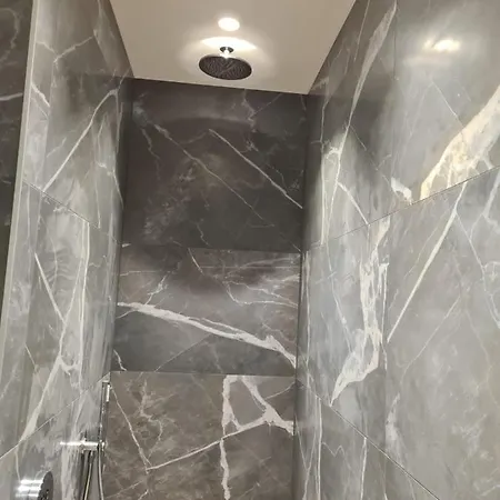 La Cravache Vakantiehuis *